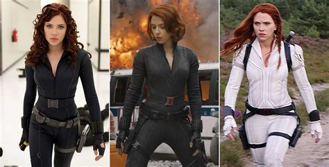 black widow marvel|black widow real story.